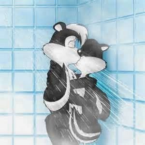 Meet your Posher, Dave